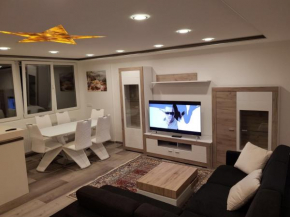 Appartment Salzburg City Center, Salzburg, Österreich, Salzburg, Österreich